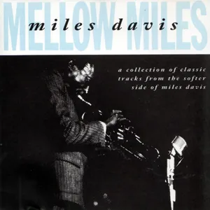 Mellow Miles